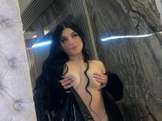livechat JulietaMessy