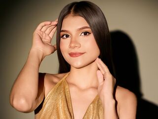 cyber sex JulietaMoretti