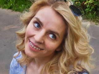 sex cam JulietteKramer