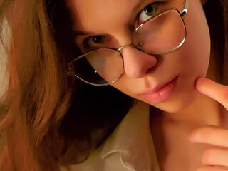 sexy webcam JulinaGoroven