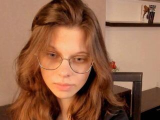 cyber sex JulinaGorovena