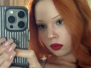 jasmin video JulyJensen