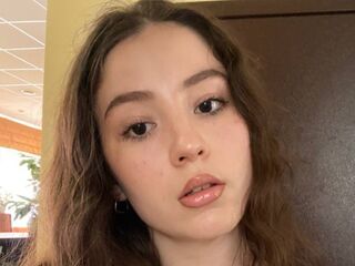 free jasmin sexcam JulyLarain