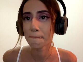jasmin porn web cam JulySapphire