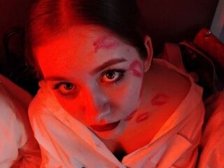 videos JuneGutierrez