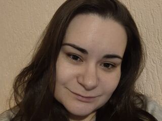 chat room sex web cam JustinaRay
