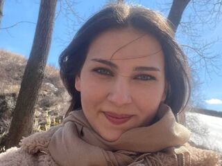 hardcore live show KailaDuch