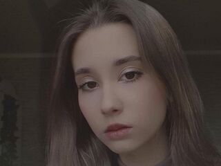 camslut fingering wet pussy KaliGuley