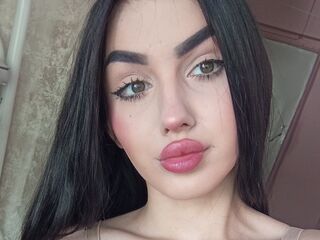 anal sex web cam KamilaBell