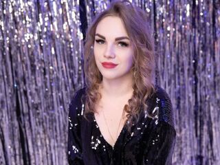 girl cam live KamillaNorman