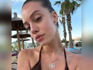 adultcam picture KaraCalliope