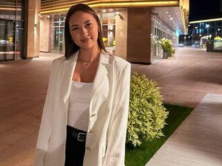 jasmin live cam sex KaranAreas