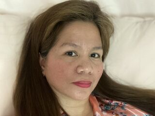 dirty webcam picture KarayGray