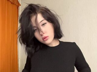 adult chat KarenDeMeo