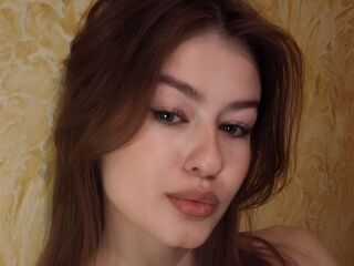 adult videochat room KarenFalknar