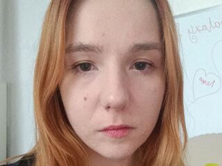 erotic webcam picture KarenWillsons