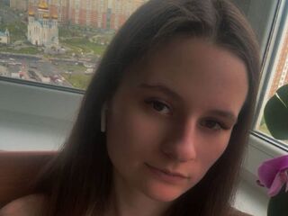 chatslut KarenaNellson