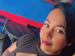 free jasmin livecam KarinWilliams