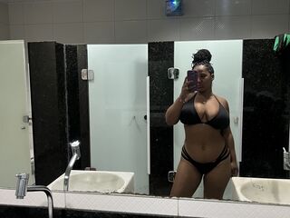 live jasmin sex webcam KarineSousa