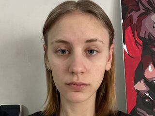 cam girl photo KarisaKalscheuer