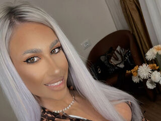 camgirl live sex KarlaBart