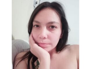 naked webcam girl masturbating KarlaGoldens