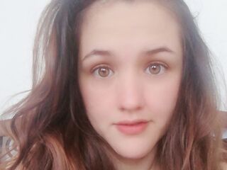 adult cam sex KaroCarde