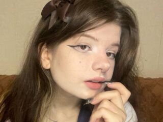 camgirl porn webcam KarolynBerendzen