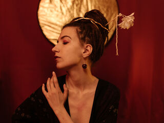 free sexcam KarraTart