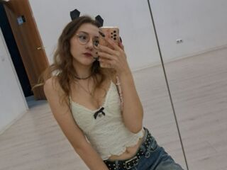 girl camsex KarryLagerstedt
