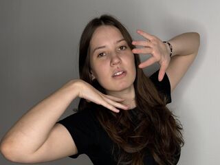 porn cam KasandraVewer