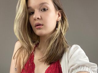 cam girl cam sex KassiKaty