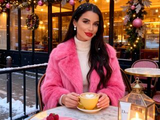 chat room sex KateElis