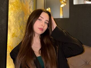 fingering girl webcam picture KateSherfield