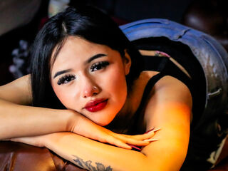 jasmin sexshow picture KateTanya