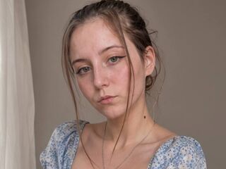 live teaser cam KatelynBolger