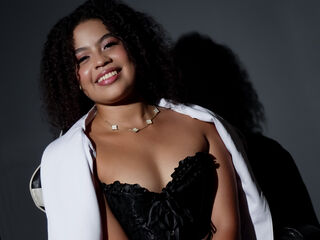 free jasmin sex cam KaterinMoss