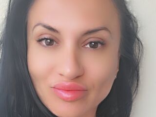naked girl with webcam masturbating KaterinPierce