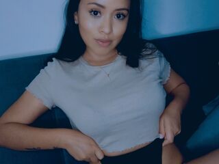 erotic webcam KaterinWomack