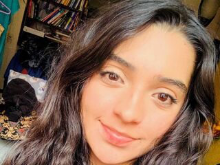 jasmin webcam girl KaterinaMarshall