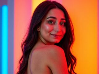 hot striptease web cam KaterinaRosse