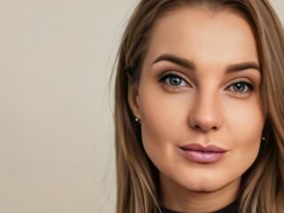 cam slut chat room KaterineGrande