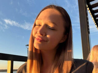 jasmin porn webcam KatharineDeakyne