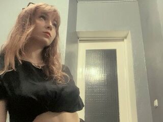 live striptease KatheSanagustin