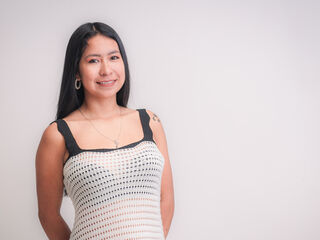 live cam chat KatheValencia