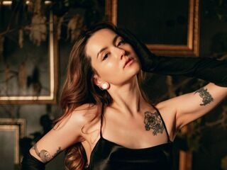 cam girl KathrineKeppler