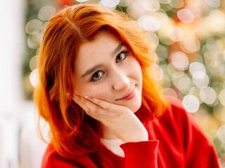 topless KathyrnFerber