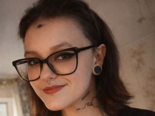 adult webcam chat room KatiDobiesz