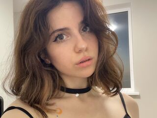 hot striptease show KatieDarke
