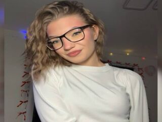 hot girl cam KatieGoodacre
